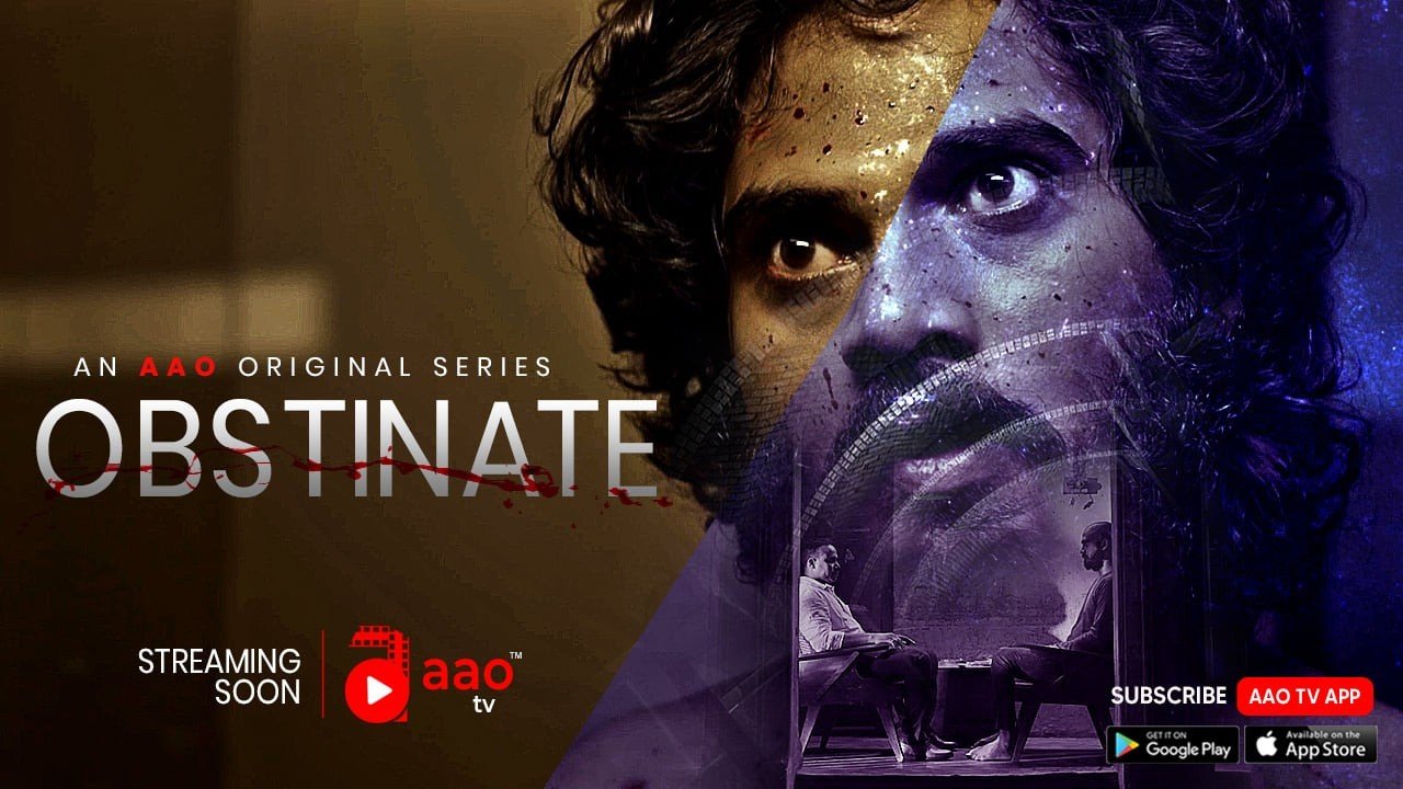 AAO TV: Watch Odia Web Series, Odia Short Films, Odia Movies and TV Shows Online