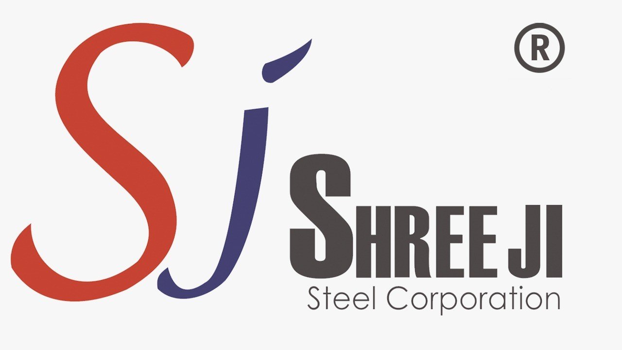 MS Channel Suppliers | MS Beam Manufacturers in Kolkata, Raipur