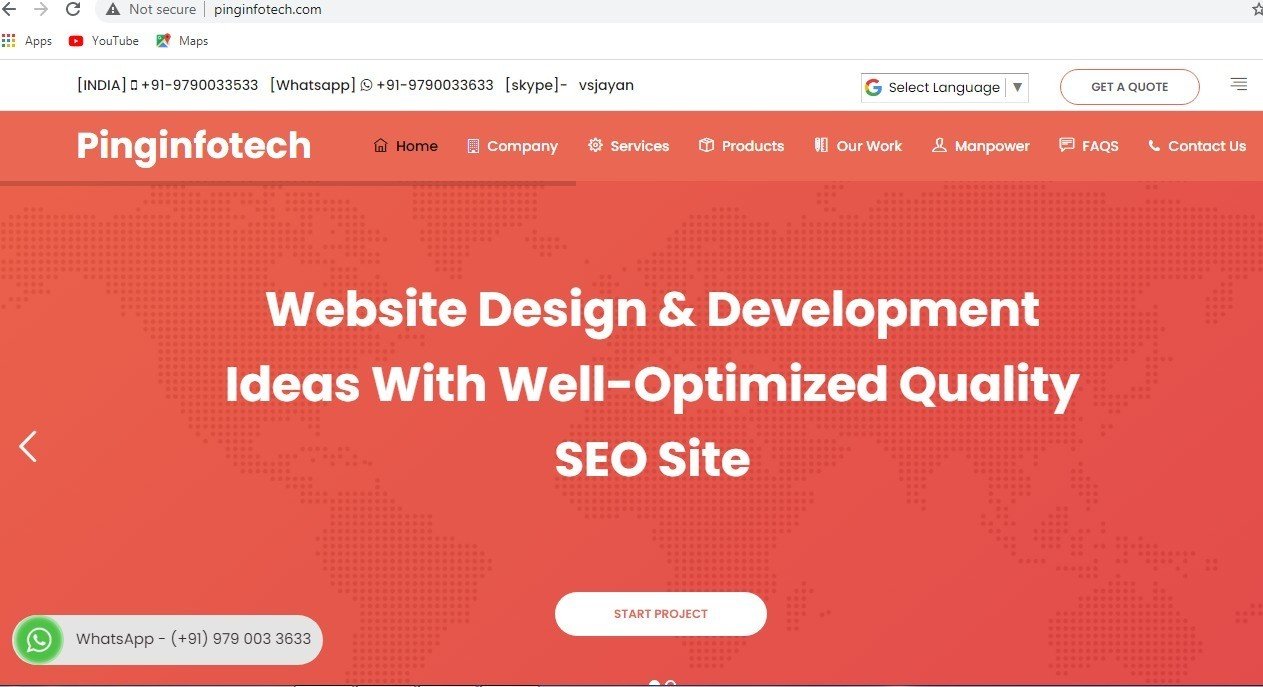 Readymade php Unilevel MLM Ecommerce software