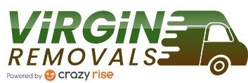 Removalists in Melbourne