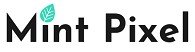 Professional SEO services in Australia - Mint Pixel