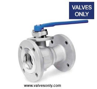 Ball Valve Manufacturer