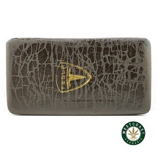 Tesla Hash AAAA