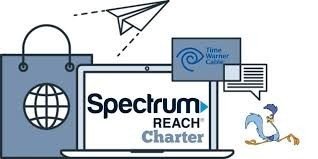 Best Available Spectrum E-Mail Support Just A Call Away