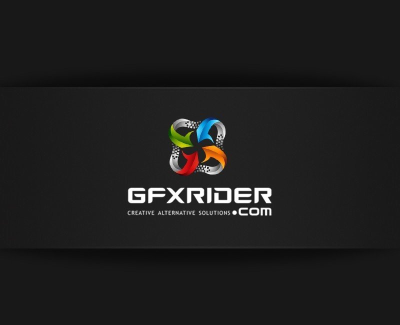 Social Media Post Designing | Creative Post Designing - GFXRIDER
