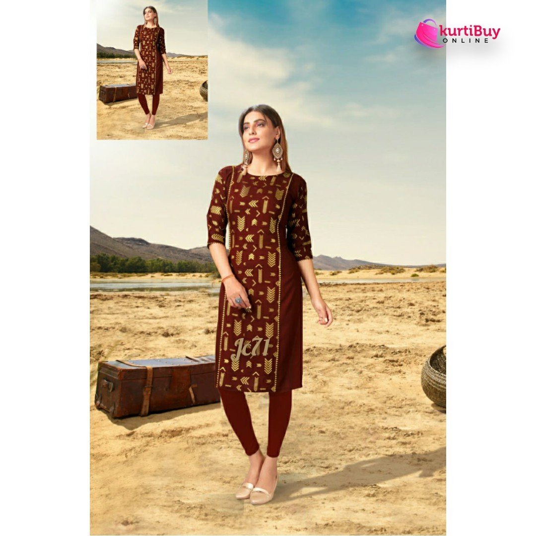 Dress - sareeall || Buy  Online
