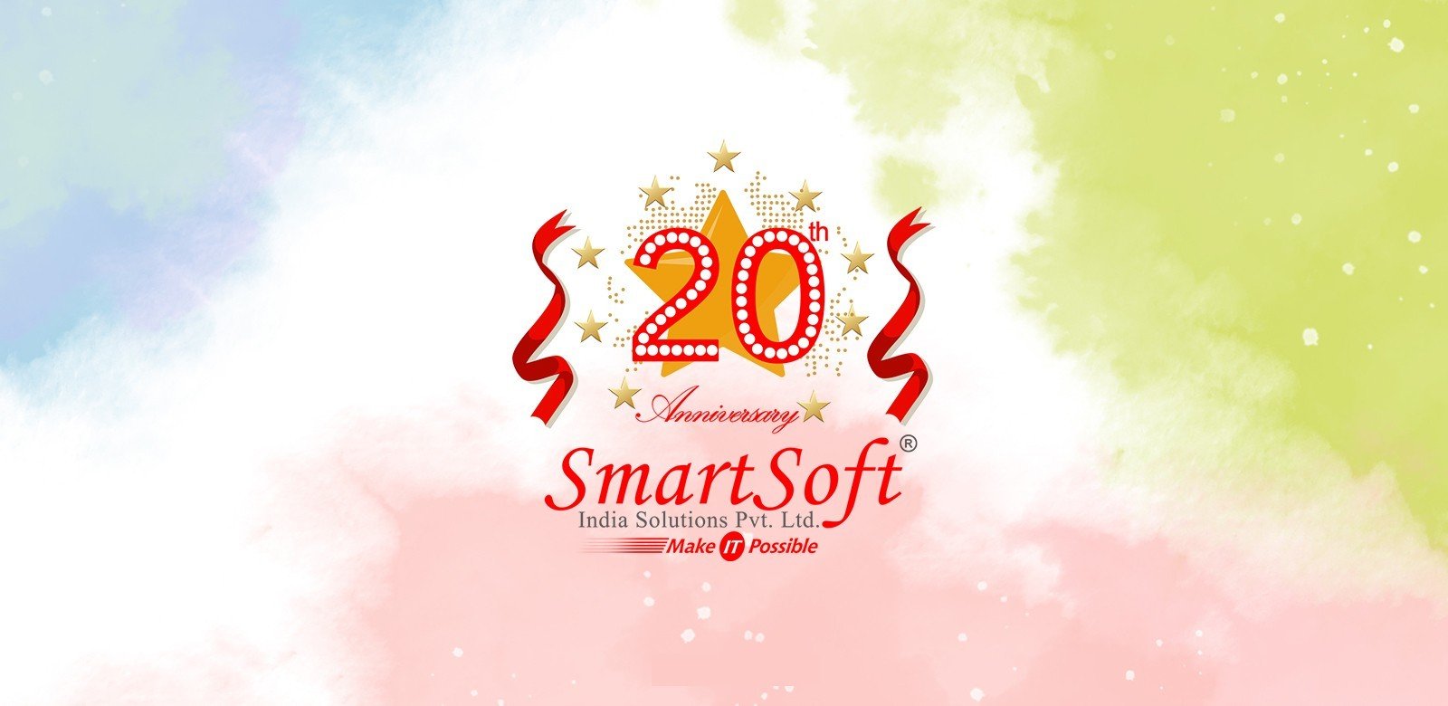 Best MLM Software by our Direct selling Business Consultancy