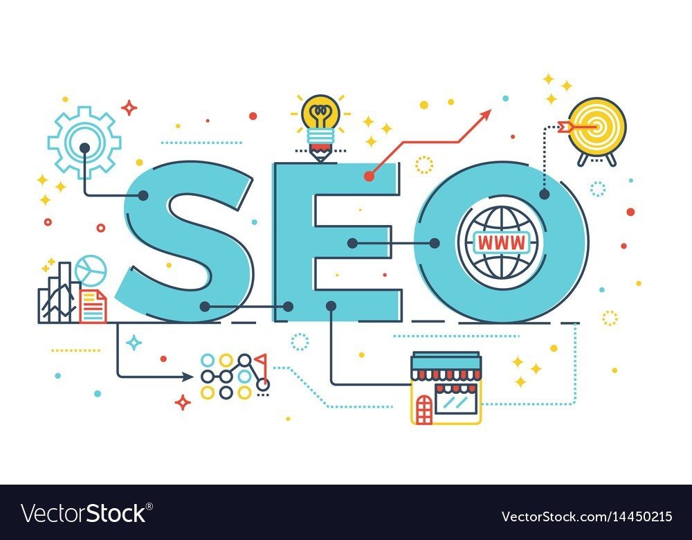 SEO services