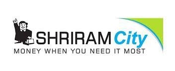 Shriram City business loan at the lowest interest rate
