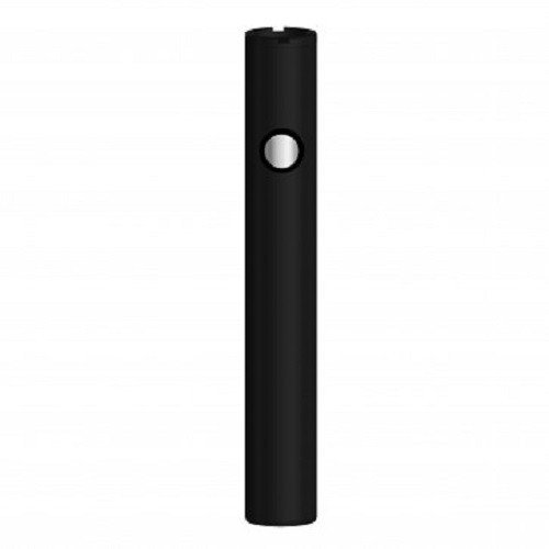 Brightbay Vape Pen Battery and USB Chargerr