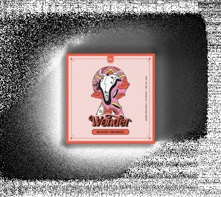 PSILOCYBIN Chocolate Bars – 3g