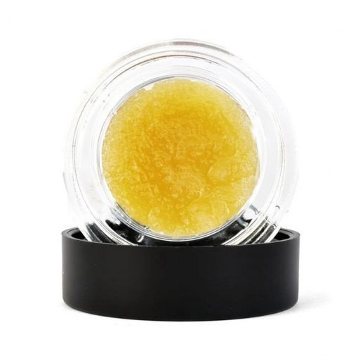 Sauce – Mimosa – Sativa