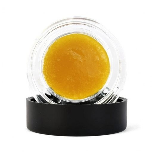Sauce – Strawberry Cough – Sativa
