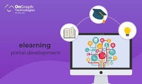 Fitness app development Solution