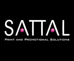 Professional Dublin Printing Services - Sattal