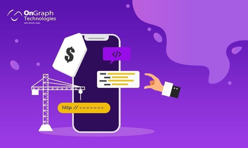 Hire mobile app developers