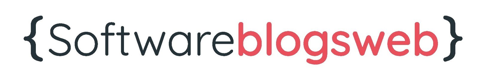 SoftwareBlogsWeb: One Stop Guide for Computer Technology