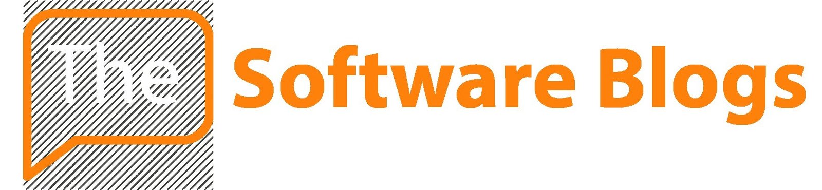 The Software Blogs: We Are Ready To Post Software Blogs