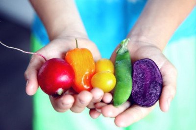 How to Improve Immune System: Easy Tips for a Healthier You