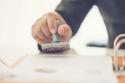 Top Translation Services in Dubai – 2021 - AL Syed Legal Translation