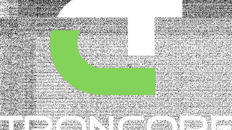 Troncore | Your Investment wonder