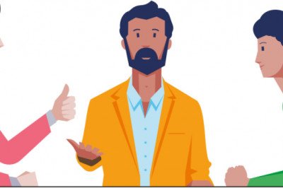 Legal Translation In Dubai | ALSyed Legal Translation