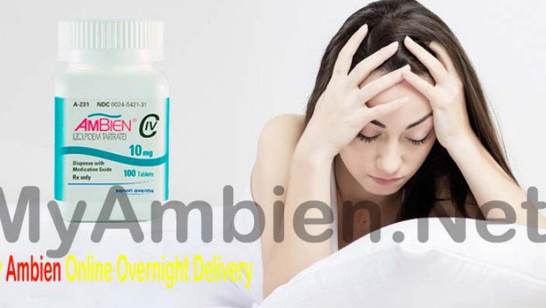 Buy Ambien online :: order Ambien 10mg online
