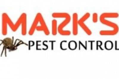 Marks Pest Control Canberra