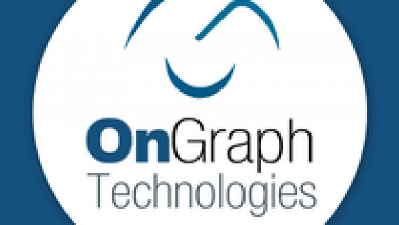 Mobile app development services
