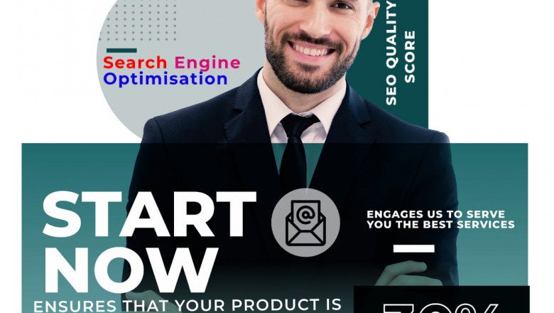 Best Search Search Engine Optimization service with excellence media
