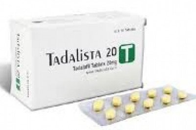Tadalista online At today offerzone