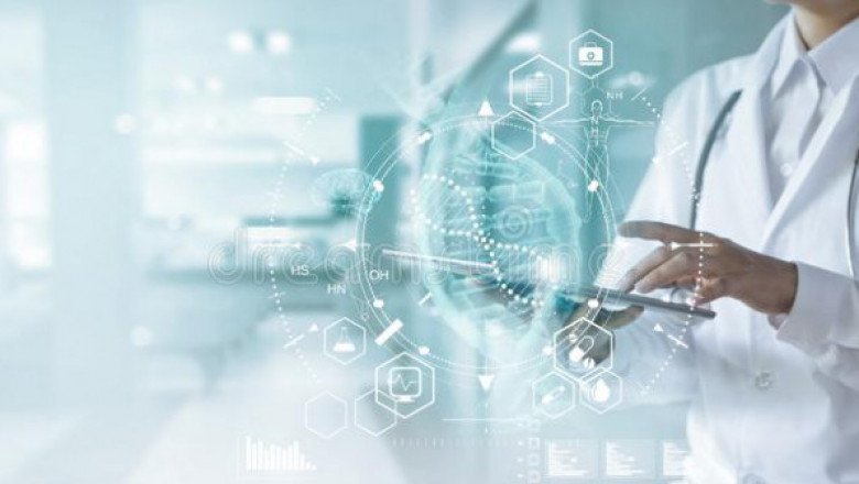 UK’s Best Online Pharmacy qualified and registered healthcare professionals