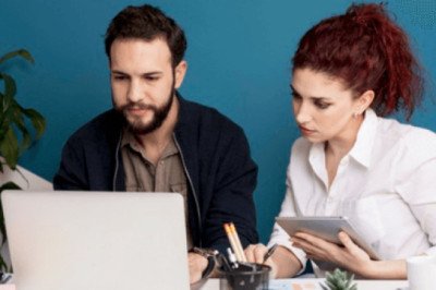How to be an Effective Scrum Master