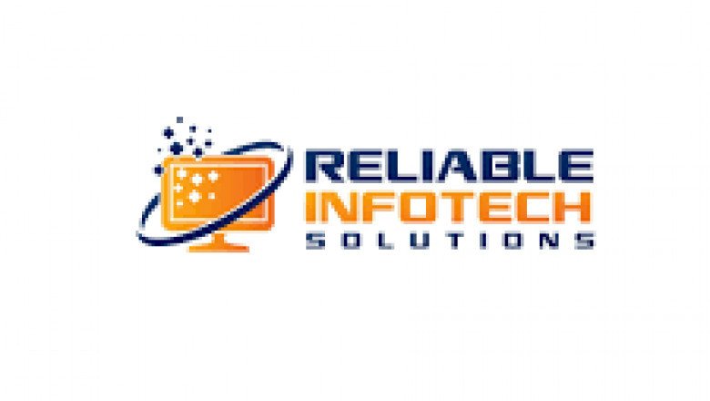 Reliable Infotech