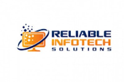 Reliable Infotech