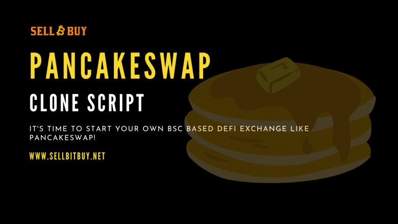 Happy News! PancakeSwap (CAKE) Token Surpasses Positive Price Prediction in 2021