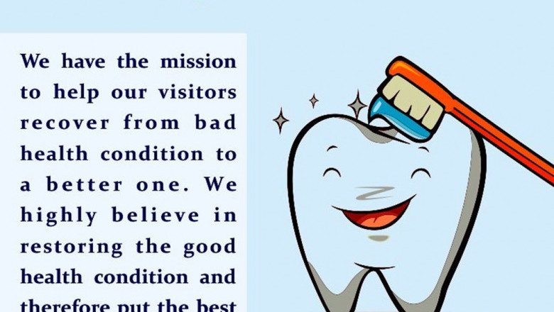 Dental Station is the Best Dental Clinic In Vaishali Nagar, Jaipur