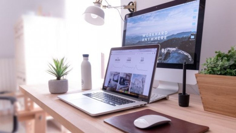 SEO Houston Texas
