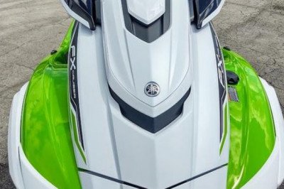 JETSKIDRIVE - Where To Buy Jet Ski | 2 Jet