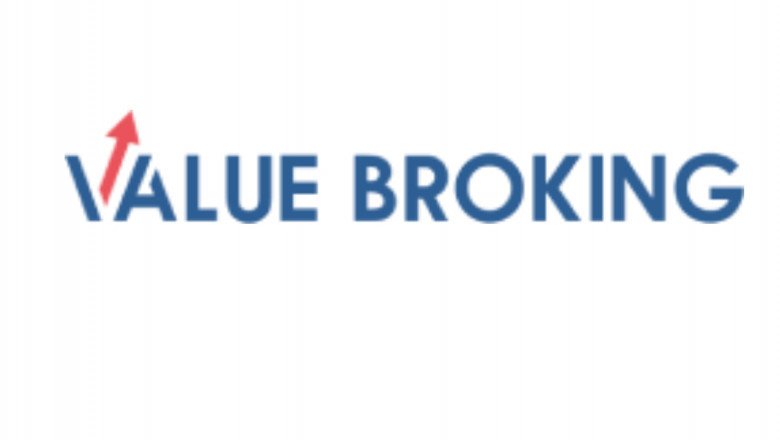 Open a Free Demat Account