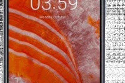 Sell and buy mobile phone in Noida