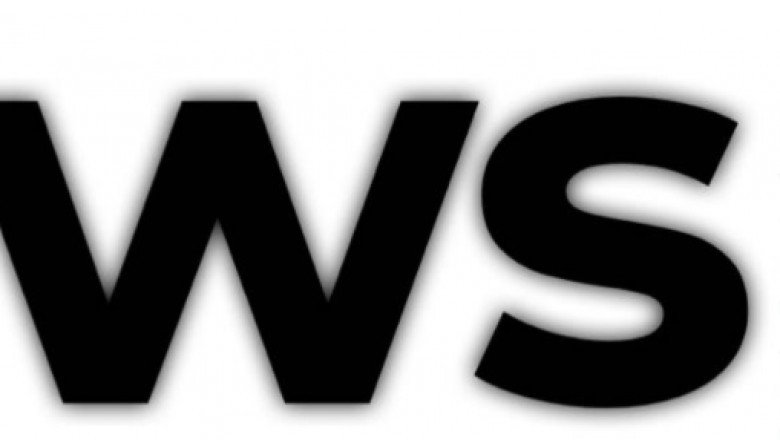 Best Blood Pressure Monitor and BP Machines in India | WikiSheets