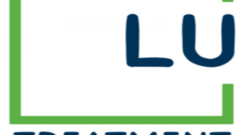 Residential Lake Worth FLorida Detox Recovery