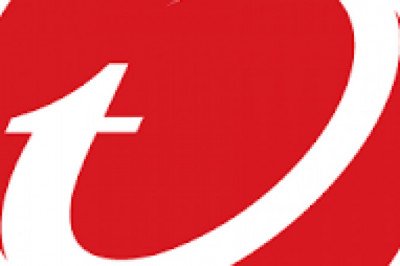 www.trendmicro.com/downloadme