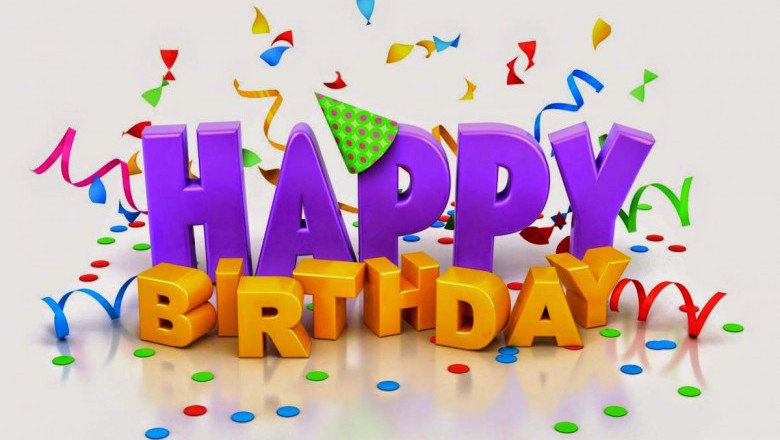 Best Birthday Wishes Card Collection and other Collection in birthdayimageswishes.