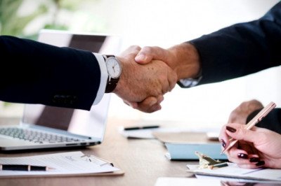 How to Find a Good Legal Translation Company in JLT