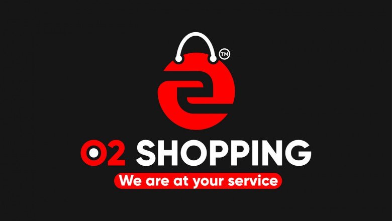 Best Online Shopping in Bangladesh | Ecommerce Website| 02shopping