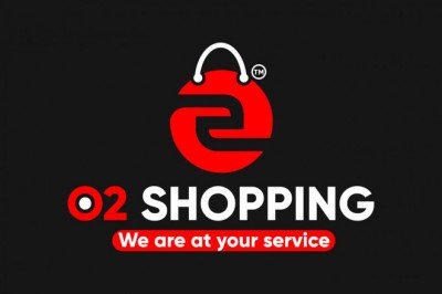 Best Online Shopping in Bangladesh | Ecommerce Website| 02shopping
