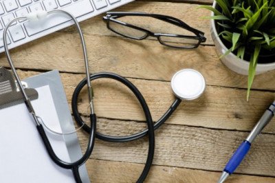 Can Medical Translation Services in Dubai help you?