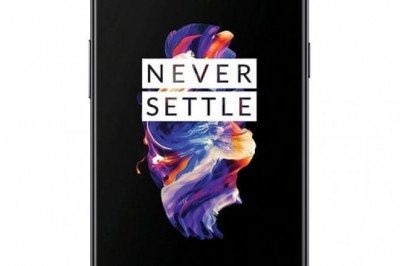 Buy Open Box Oneplus Smart Phones online in India at